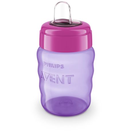 SCF553/03 Philips Avent Pipmugg