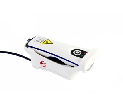 Barcode Scanner