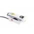 Barcode Scanner thumbnail