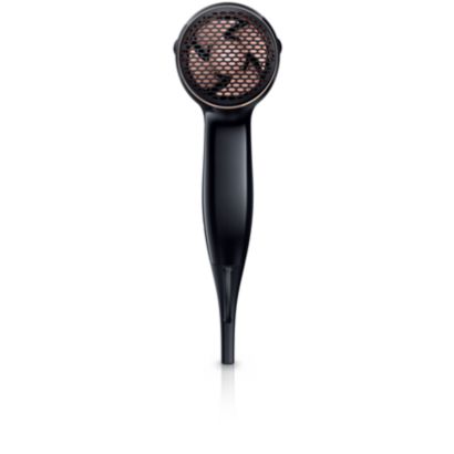 Philips EssentialCare