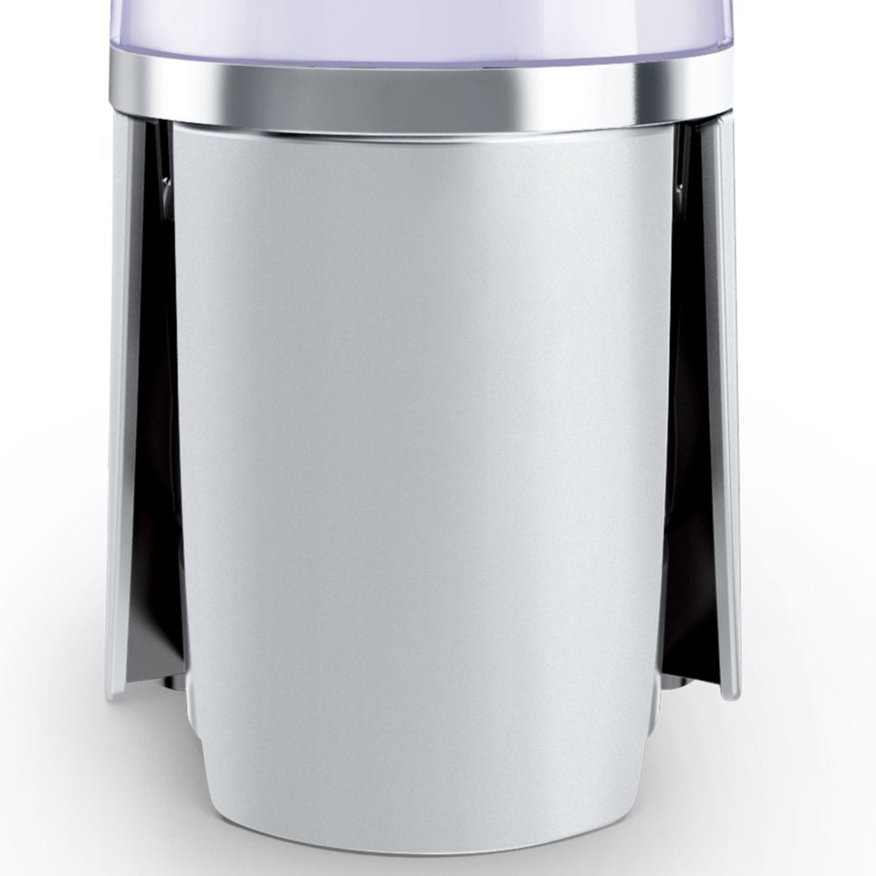 VisaPure Essential ビザピュア SC5285/11 | Philips