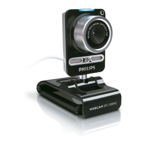 SPC1300NC/00  Веб-камера