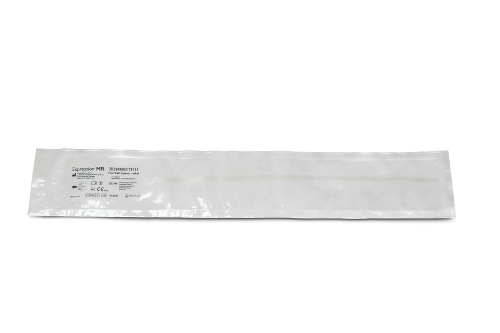Standard product photograph
