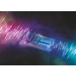 The ultimate sound machines