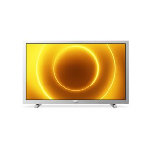 LED FHD LED TV