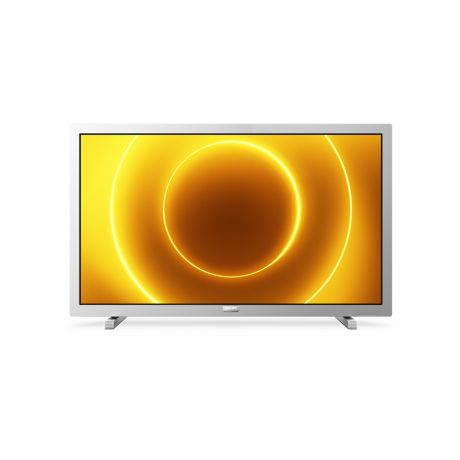 24PFT5525/05 LED FHD LED TV