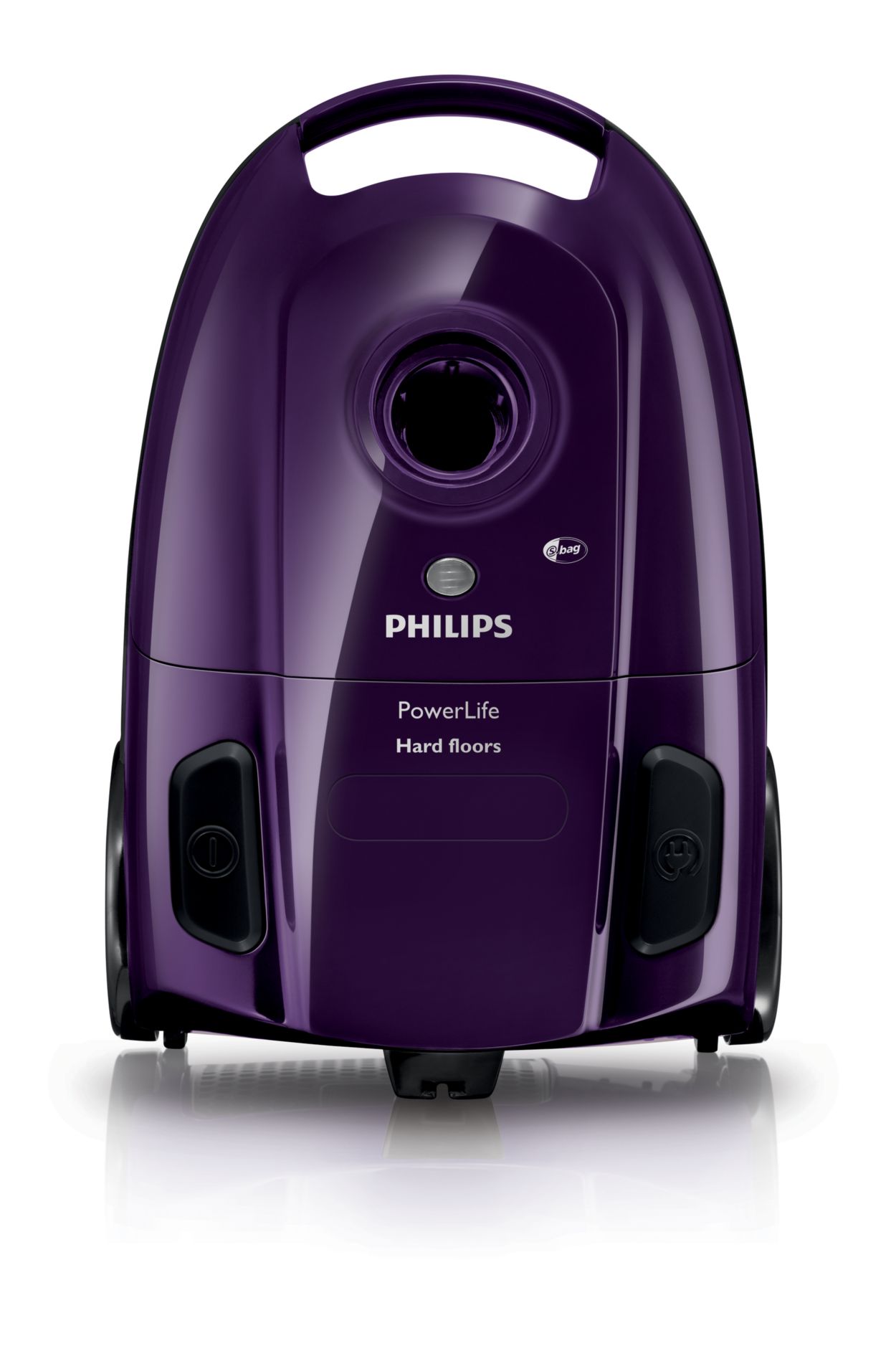 Пылесос филипс 1800w. Пылесос Philips POWERLIFE 1800w. Пылесос Филипс сиреневый. Пылесос Филипс фиолетовый. Пылесос Филипс с контейнером 9751 фиолетовый.