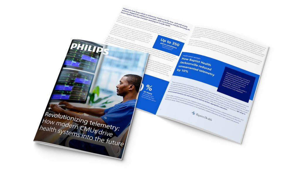 CMU Whitepaper Mockup