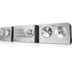 Relax with great music