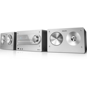 Relax with great music