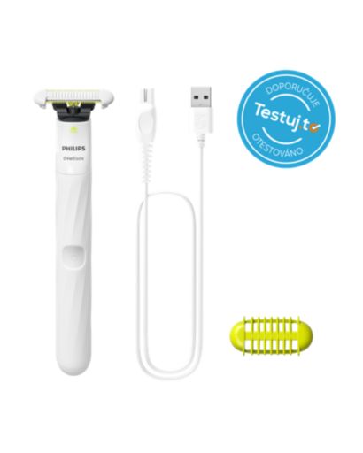 Holicí strojky pro ženy