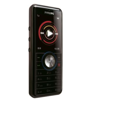 Philips