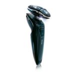 Ultimate shaving experience