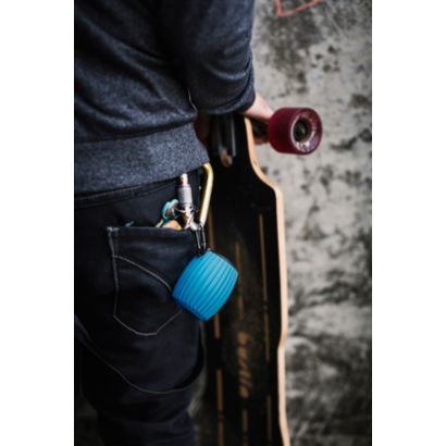 Philips SoundShooter