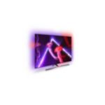 Vibrant. Beautiful. Immersive.