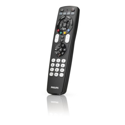 Philips Perfect replacement
