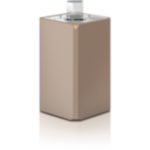 Ήχος που ταιριάζει στο σπίτι σας