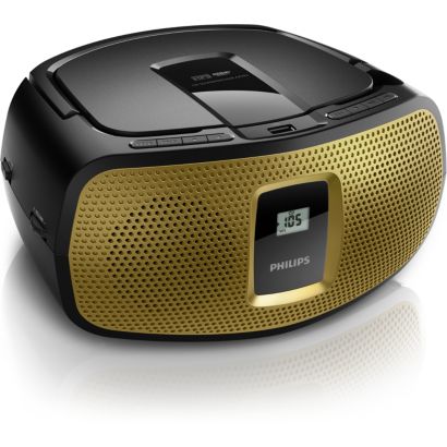 Philips