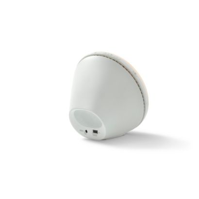 Philips SmartSleep