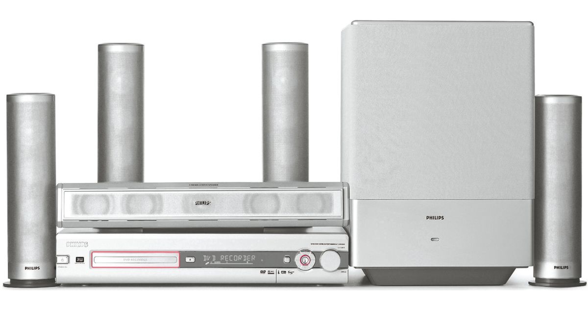 www.philips.es