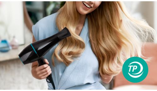 Ajuste de temperatura ThermoProtect