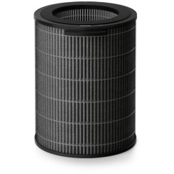 NanoProtect Pro S3 Filters NanoProtect Pro S3 filter