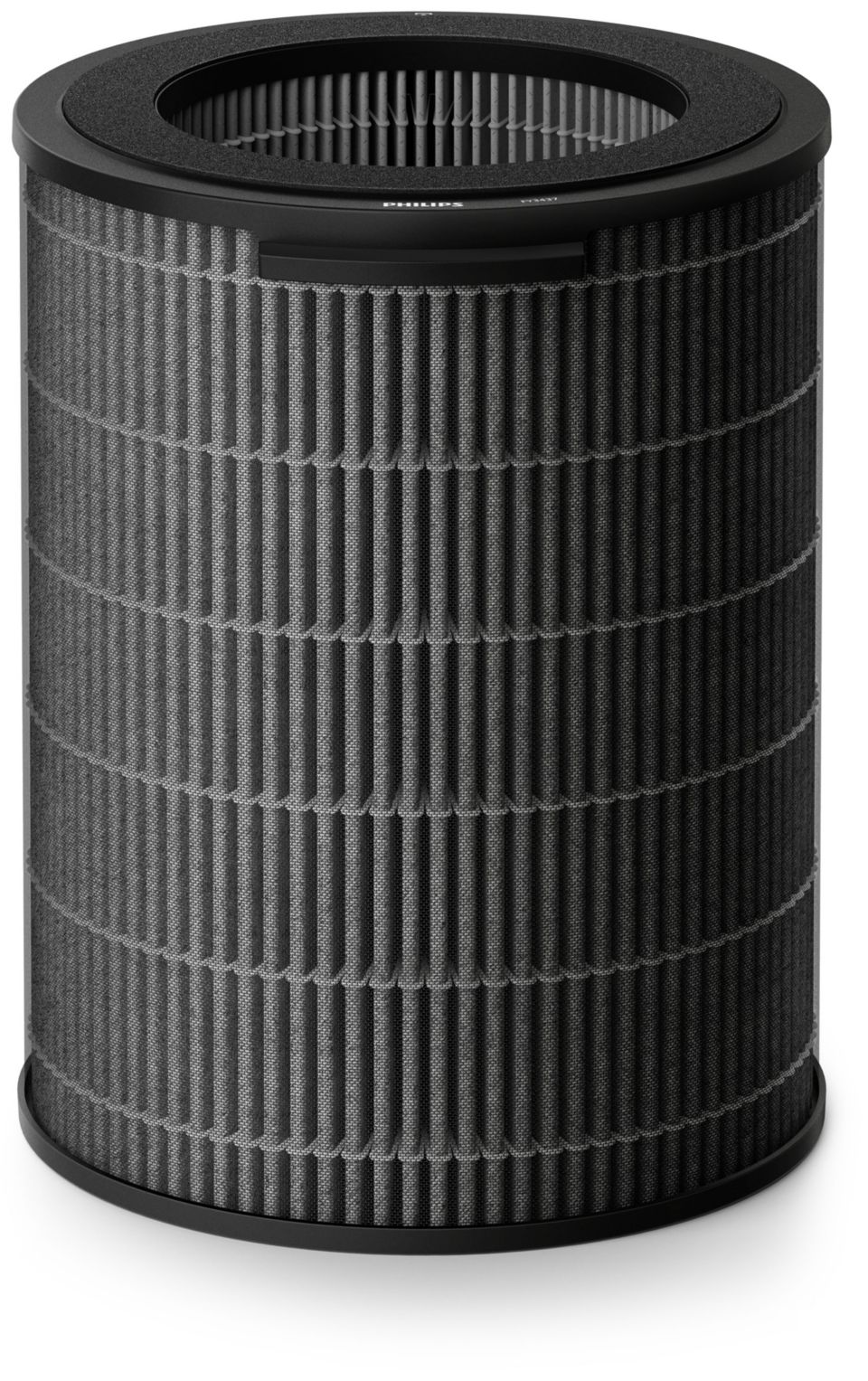 NanoProtect Pro S3 Filters NanoProtect Pro S3filter FY3437/00 Philips