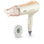 Sveikesnis džiovinimas, naudojant naujovišką jutiklį