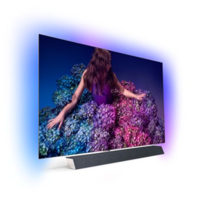 Philips OLED 9 series