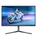 Your gaming experience to the utmost