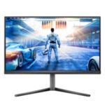 Trải nghiệm chơi game đỉnh cao