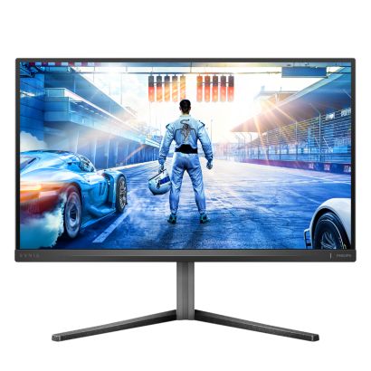 Trải nghiệm chơi game đỉnh cao