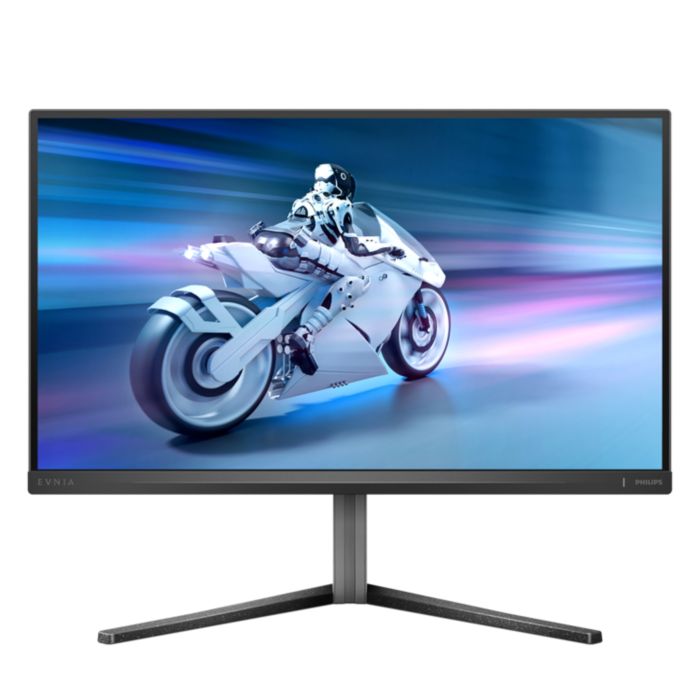 Your gaming experience to the utmost