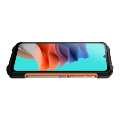 Philips Philips S8320