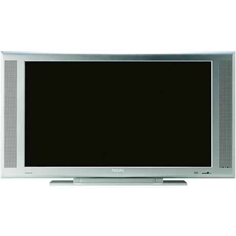 30HF9442/12 Matchline Professional Flat TV