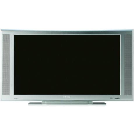 30HF9442/12 Matchline Flat TV professionali