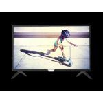 Slim LED TV
