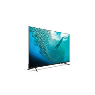 7400 series 43PUT7428 Google Smart LED TV