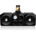 Audio per la tua casa