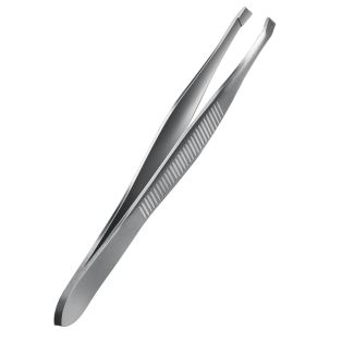 Precision trimmer