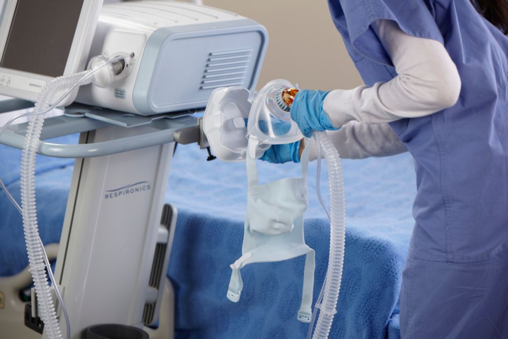 CleanClip system