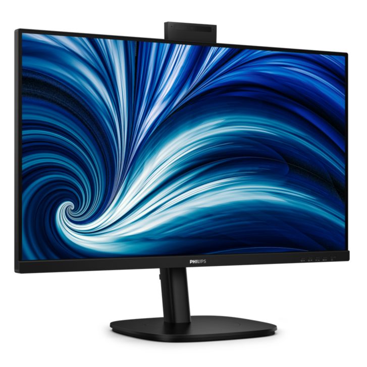 Philips Business monitor