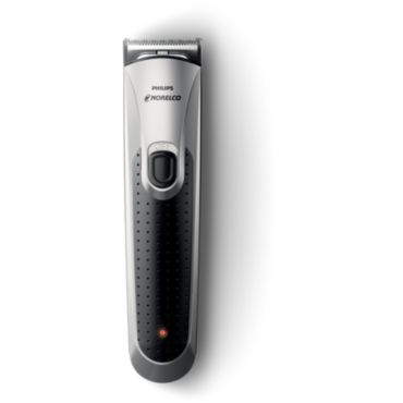 Philips Norelco Beardtrimmer 1100 Beard trimmer, Series 1000