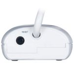 Zaštita napajanja za standardnu namjenu