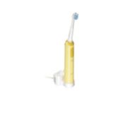 SensiFlex