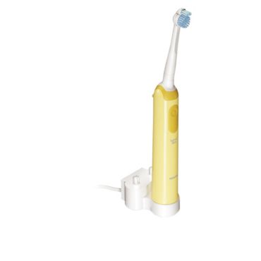 Philips Sonicare