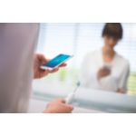 Mūsu labākā zobu suka pilnīgai mutes dobuma kopšanai