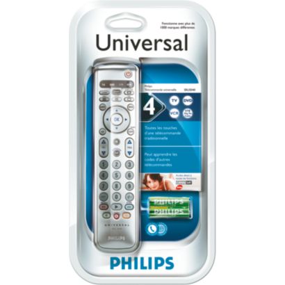 Philips