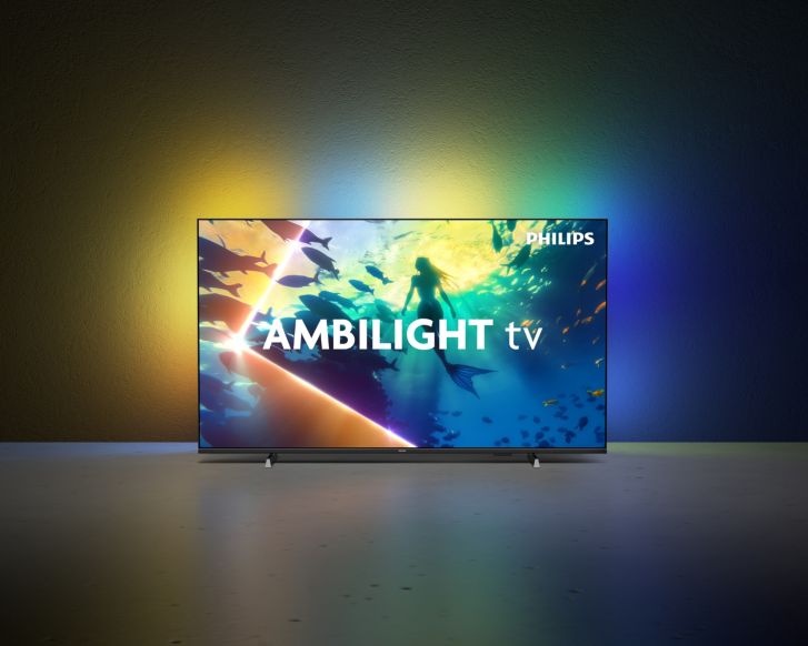 Philips LED