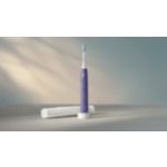 Advanced care for healthier gums*